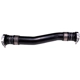 Purchase Top-Quality CONTINENTAL - 65400 - Turbo Or Supercharger Hose pa3