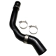 Purchase Top-Quality CONTINENTAL - 65402 - Turbo to Intercooler Hose Kit pa4
