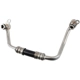 Purchase Top-Quality CRP/REIN - CHT0687 - Turbocharger Coolant Line pa6