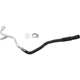 Purchase Top-Quality CRP/REIN - CHT0688 - Turbo Cooling Hose pa2