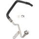 Purchase Top-Quality CRP/REIN - CHT0688 - Turbo Cooling Hose pa5