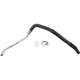 Purchase Top-Quality CRP/REIN - CHT0688 - Turbo Cooling Hose pa6