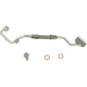 Purchase Top-Quality CRP/REIN - CHT0695 - Turbocharger Coolant Line pa1