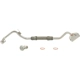 Purchase Top-Quality CRP/REIN - CHT0695 - Turbocharger Coolant Line pa3