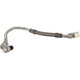 Purchase Top-Quality CRP/REIN - CHT0696 - Turbo Cooling Hose pa2