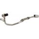 Purchase Top-Quality CRP/REIN - CHT0696 - Turbo Cooling Hose pa3