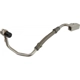 Purchase Top-Quality CRP/REIN - CHT0696 - Turbo Cooling Hose pa6