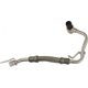 Purchase Top-Quality CRP/REIN - CHT0697 - Turbo Cooling Hose pa6