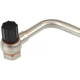 Purchase Top-Quality CRP/REIN - CHT0697 - Turbo Cooling Hose pa7
