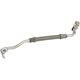 Purchase Top-Quality CRP/REIN - CHT0698 - Turbo Cooling Hose pa3