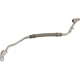 Purchase Top-Quality CRP/REIN - CHT0698 - Turbo Cooling Hose pa6