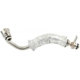 Purchase Top-Quality CRP/REIN - CHT0725 - Turbocharger Coolant Line pa3