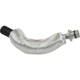 Purchase Top-Quality CRP/REIN - CHT0727 - Turbocharger Coolant Line pa1