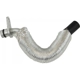 Purchase Top-Quality CRP/REIN - CHT0727 - Turbocharger Coolant Line pa3