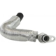 Purchase Top-Quality CRP/REIN - CHT0727 - Turbocharger Coolant Line pa4