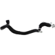 Purchase Top-Quality Turbo Or Supercharger Hose by CRP/REIN - CHT0736 pa4