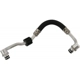 Purchase Top-Quality CRP/REIN - CHT0749 - Turbocharger Coolant Line pa4