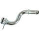 Purchase Top-Quality CRP/REIN - CHT0783 - Turbocharger Coolant Line pa3
