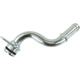 Purchase Top-Quality CRP/REIN - CHT0783 - Turbocharger Coolant Line pa4