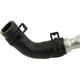 Purchase Top-Quality CRP/REIN - CHT0812 - Turbocharger Coolant Line pa3