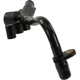 Purchase Top-Quality Turbo Or Supercharger Hose by CRP/REIN - CHT0839 pa3