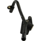 Purchase Top-Quality Turbo Or Supercharger Hose by CRP/REIN - CHT0839 pa4