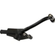Purchase Top-Quality Turbo Or Supercharger Hose by CRP/REIN - CHT0839 pa5