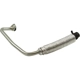 Purchase Top-Quality Turbo Or Supercharger Hose by CRP/REIN - CHT0850 pa1