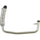 Purchase Top-Quality Turbo Or Supercharger Hose by CRP/REIN - CHT0850 pa2