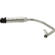 Purchase Top-Quality Turbo Or Supercharger Hose by CRP/REIN - CHT0850 pa3