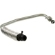 Purchase Top-Quality Turbo Or Supercharger Hose by CRP/REIN - CHT0850 pa4