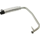 Purchase Top-Quality Turbo Or Supercharger Hose by CRP/REIN - CHT0850 pa5