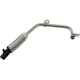 Purchase Top-Quality Turbo Or Supercharger Hose by CRP/REIN - CHT0851 pa3