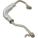 Purchase Top-Quality Turbo Or Supercharger Hose by CRP/REIN - CHT0897 pa3