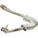 Purchase Top-Quality Turbo Or Supercharger Hose by CRP/REIN - CHT0897 pa4