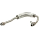 Purchase Top-Quality Turbo Or Supercharger Hose by CRP/REIN - CHT0897 pa5