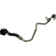 Purchase Top-Quality Turbo Or Supercharger Hose by CRP/REIN - CHT0898 pa2