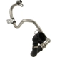 Purchase Top-Quality Turbo Or Supercharger Hose by CRP/REIN - CHT0898 pa3