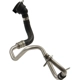 Purchase Top-Quality Turbo Or Supercharger Hose by CRP/REIN - CHT0898 pa4