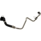 Purchase Top-Quality Turbo Or Supercharger Hose by CRP/REIN - CHT0898 pa5