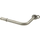 Purchase Top-Quality Turbo Or Supercharger Hose by CRP/REIN - CHT0899 pa2