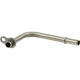 Purchase Top-Quality Turbo Or Supercharger Hose by CRP/REIN - CHT0899 pa4