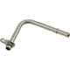 Purchase Top-Quality Turbo Or Supercharger Hose by CRP/REIN - CHT0899 pa5