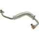 Purchase Top-Quality Turbo Or Supercharger Hose by CRP/REIN - CHT0903 pa1