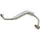 Purchase Top-Quality Turbo Or Supercharger Hose by CRP/REIN - CHT0903 pa4