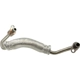 Purchase Top-Quality Turbo Or Supercharger Hose by CRP/REIN - CHT0903 pa5