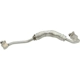 Purchase Top-Quality Turbo Or Supercharger Hose by CRP/REIN - CHT0923 pa3
