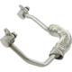 Purchase Top-Quality Turbo Or Supercharger Hose by CRP/REIN - CHT0923 pa4