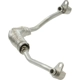Purchase Top-Quality Turbo Or Supercharger Hose by CRP/REIN - CHT0923 pa5