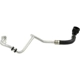 Purchase Top-Quality Turbo Or Supercharger Hose by CRP/REIN - CHT0924 pa5
